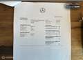 Mercedes-Benz A 250 e Business Solution AMG Limited Blanc - thumbnail 35