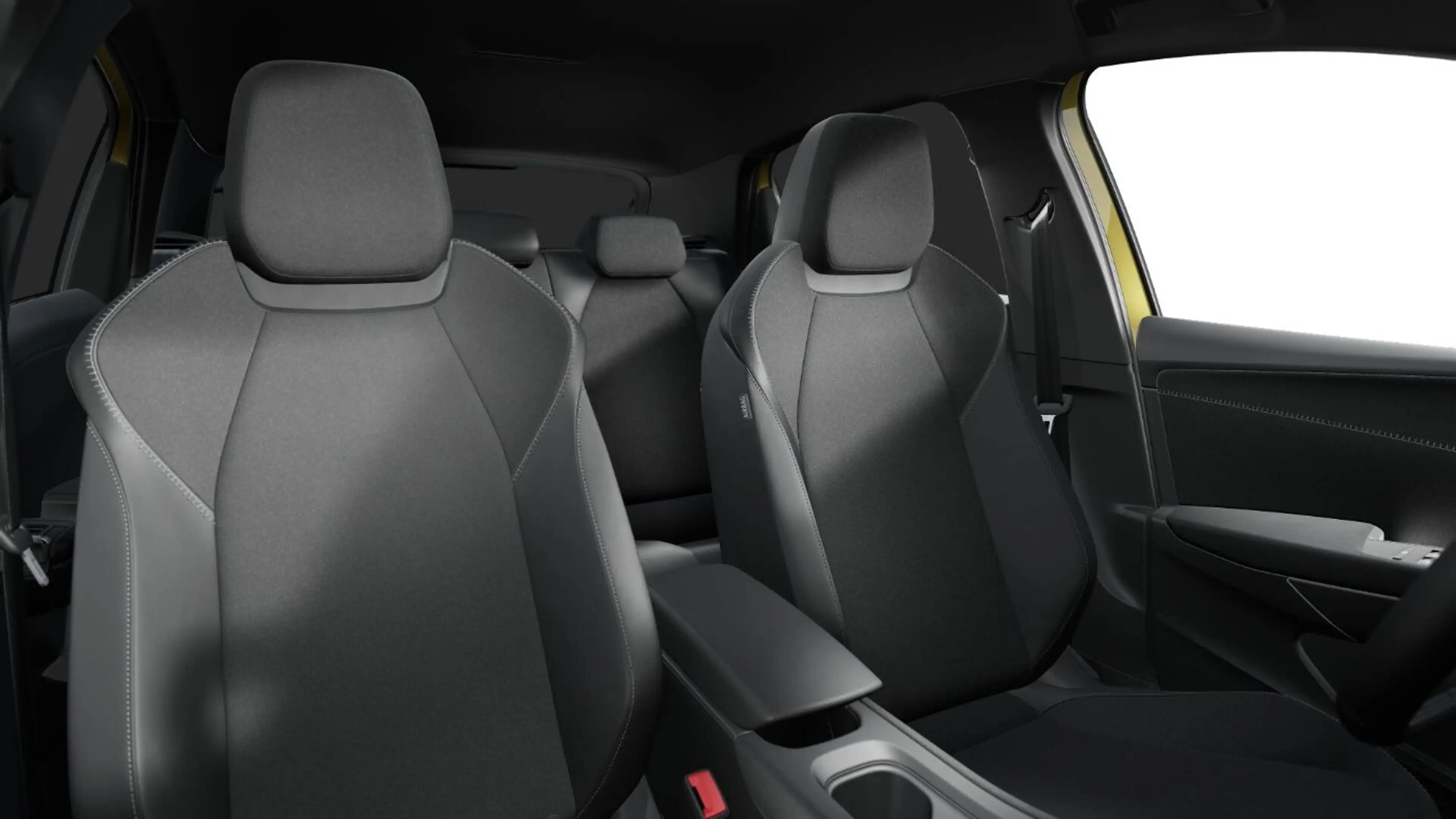 Volkswagen ID. Polo Style AHK IQ.Drive GJR — photo 10