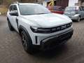 Dacia Duster 3 TCe100LPG Expression Sitzhzg.Lordosenst.LT:2-4Wo Blanc - thumbnail 4