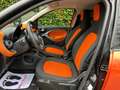 smart forFour 0.9 t Passion 90cv twinamic Oranje - thumbnail 9