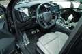 DS Automobiles DS 7 Crossback DS7 Crossback Hybrid 4x2 Rivoli Schwarz - thumbnail 8