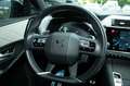 DS Automobiles DS 7 Crossback DS7 Crossback Hybrid 4x2 Rivoli Schwarz - thumbnail 11