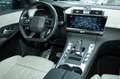 DS Automobiles DS 7 Crossback DS7 Crossback Hybrid 4x2 Rivoli Schwarz - thumbnail 10