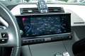 DS Automobiles DS 7 Crossback DS7 Crossback Hybrid 4x2 Rivoli Schwarz - thumbnail 12