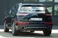 DS Automobiles DS 7 Crossback DS7 Crossback Hybrid 4x2 Rivoli Schwarz - thumbnail 3