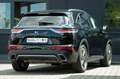DS Automobiles DS 7 Crossback DS7 Crossback Hybrid 4x2 Rivoli Schwarz - thumbnail 4