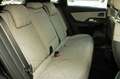 DS Automobiles DS 7 Crossback DS7 Crossback Hybrid 4x2 Rivoli Schwarz - thumbnail 7