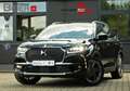 DS Automobiles DS 7 Crossback DS7 Crossback Hybrid 4x2 Rivoli Schwarz - thumbnail 1