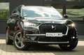 DS Automobiles DS 7 Crossback DS7 Crossback Hybrid 4x2 Rivoli Schwarz - thumbnail 2