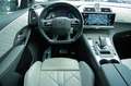 DS Automobiles DS 7 Crossback DS7 Crossback Hybrid 4x2 Rivoli Schwarz - thumbnail 9
