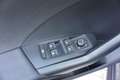 Volkswagen T-Cross 1.0TSI DSG Navi/MirrorLi Kamera 17" LED Grey - thumbnail 16