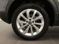 Volkswagen T-Roc 2.0TDI Life DSG7 110KW Gris - thumbnail 8