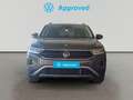 Volkswagen T-Roc 2.0TDI Life DSG7 110KW Gris - thumbnail 9