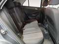 Volkswagen T-Roc 2.0TDI Life DSG7 110KW Gris - thumbnail 6