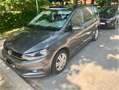 Volkswagen Touran Touran 1,6 . 7plas Gris - thumbnail 3