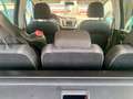 Volkswagen Touran Touran 1,6 . 7plas Gris - thumbnail 7