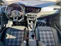 Volkswagen Polo GTI 2.0 TSI 200CV DSG | PREZZO PROMO Bianco - thumbnail 13
