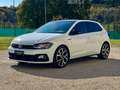 Volkswagen Polo GTI 2.0 TSI 200CV DSG | PREZZO PROMO Bianco - thumbnail 3