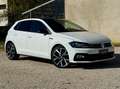 Volkswagen Polo GTI 2.0 TSI 200CV DSG | PREZZO PROMO Bianco - thumbnail 1