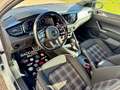 Volkswagen Polo GTI 2.0 TSI 200CV DSG | PREZZO PROMO Bianco - thumbnail 11