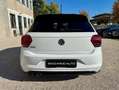 Volkswagen Polo GTI 2.0 TSI 200CV DSG | PREZZO PROMO Bianco - thumbnail 7