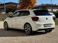 Volkswagen Polo GTI 2.0 TSI 200CV DSG | PREZZO PROMO Bianco - thumbnail 2