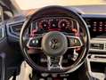 Volkswagen Polo GTI 2.0 TSI 200CV DSG | PREZZO PROMO Bianco - thumbnail 14