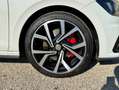 Volkswagen Polo GTI 2.0 TSI 200CV DSG | PREZZO PROMO Bianco - thumbnail 9