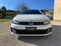 Volkswagen Polo GTI 2.0 TSI 200CV DSG | PREZZO PROMO Bianco - thumbnail 5