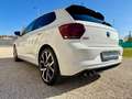 Volkswagen Polo GTI 2.0 TSI 200CV DSG | PREZZO PROMO Bianco - thumbnail 10