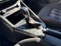 Volkswagen Polo GTI 2.0 TSI 200CV DSG | PREZZO PROMO Bianco - thumbnail 15