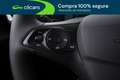 Opel Corsa 1.2T XHL Hybrid S/S GS Aut. 110 Rojo - thumbnail 23