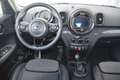 MINI Cooper Countryman MINI Countryman Cooper NAVI Rot - thumbnail 10