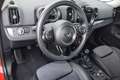 MINI Cooper Countryman MINI Countryman Cooper NAVI Rot - thumbnail 9