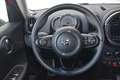 MINI Cooper Countryman MINI Countryman Cooper NAVI Rot - thumbnail 11