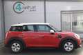 MINI Cooper Countryman MINI Countryman Cooper NAVI Rot - thumbnail 6