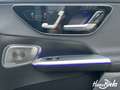 Mercedes-Benz GLC 300 GLC 300 de 4M AMG/Prem+/Night/20"/Pan/Bur/DigLi Argent - thumbnail 11