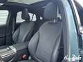 Mercedes-Benz GLC 300 GLC 300 de 4M AMG/Prem+/Night/20"/Pan/Bur/DigLi Argent - thumbnail 9