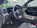 Mercedes-Benz GLC 300 GLC 300 de 4M AMG/Prem+/Night/20"/Pan/Bur/DigLi Argent - thumbnail 8