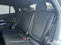 Mercedes-Benz GLC 300 GLC 300 de 4M AMG/Prem+/Night/20"/Pan/Bur/DigLi Argent - thumbnail 13