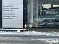 Mercedes-Benz GLC 300 GLC 300 de 4M AMG/Prem+/Night/20"/Pan/Bur/DigLi Argent - thumbnail 17