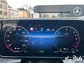 Mercedes-Benz GLC 300 GLC 300 de 4M AMG/Prem+/Night/20"/Pan/Bur/DigLi Argent - thumbnail 19