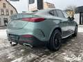 Mercedes-Benz GLC 300 GLC 300 de 4M AMG/Prem+/Night/20"/Pan/Bur/DigLi Argent - thumbnail 5