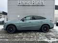 Mercedes-Benz GLC 300 GLC 300 de 4M AMG/Prem+/Night/20"/Pan/Bur/DigLi Argent - thumbnail 4