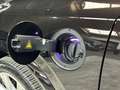 Volvo XC90 2.0 T8 Twin Engine AWD Inscription | Bowers & Wilk Чорний - thumbnail 26