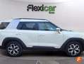 SsangYong Torres G15 Life Blanco - thumbnail 9
