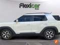 SsangYong Torres G15 Life Blanco - thumbnail 4