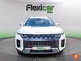 SsangYong Torres G15 Life Blanco - thumbnail 2
