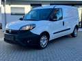 Fiat Doblo Doblò SX Maxi Kasten°Navi°Kamera°Tüv 03/27 Weiß - thumbnail 1