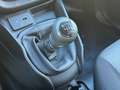 Fiat Doblo Doblò SX Maxi Kasten°Navi°Kamera°Tüv 03/27 Weiß - thumbnail 9